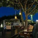 Διαμέρισμα Nikodimos Garden *